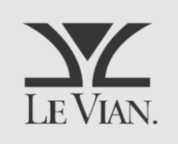 Logo Slider