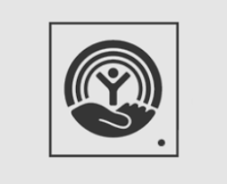 Logo Slider