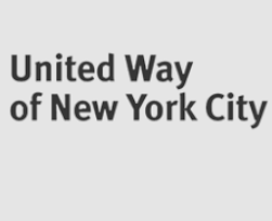 Logo Slider