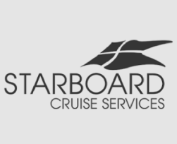 Logo Slider