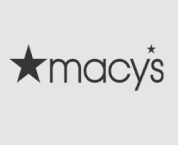 Logo Slider