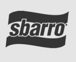 Logo Slider