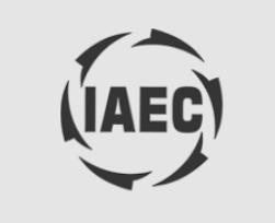 Logo Slider