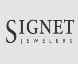 Logo Slider
